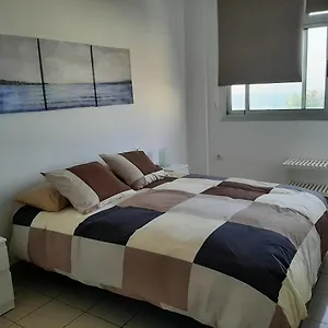  Apartment Laluna2 Spanien